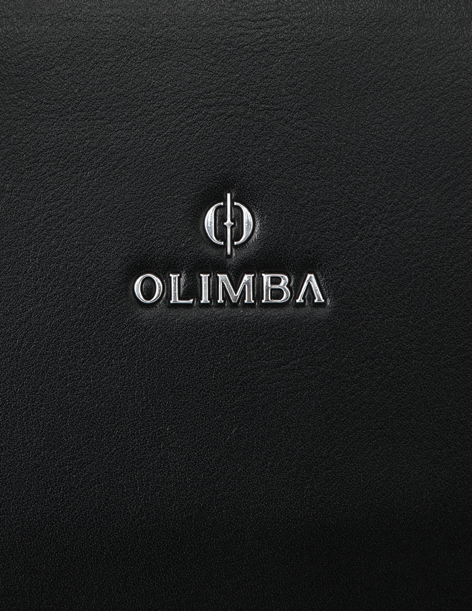 Bolsa Tote Olimba
