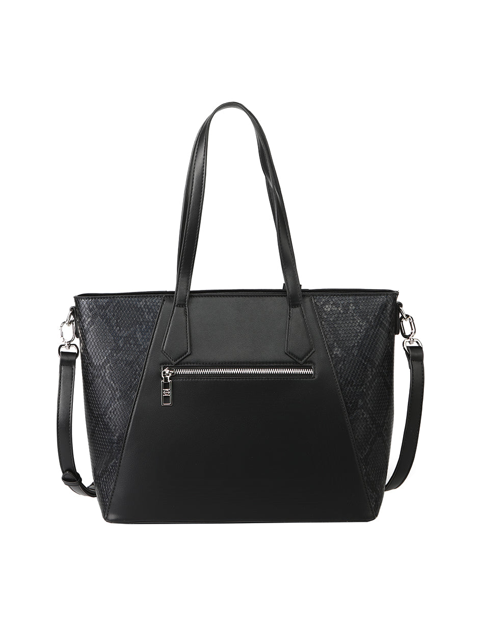 Bolsa Tote Olimba