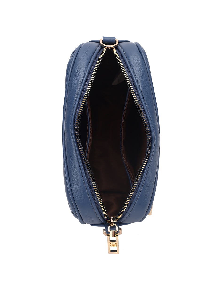 Bolsa Crossbody Olimba
