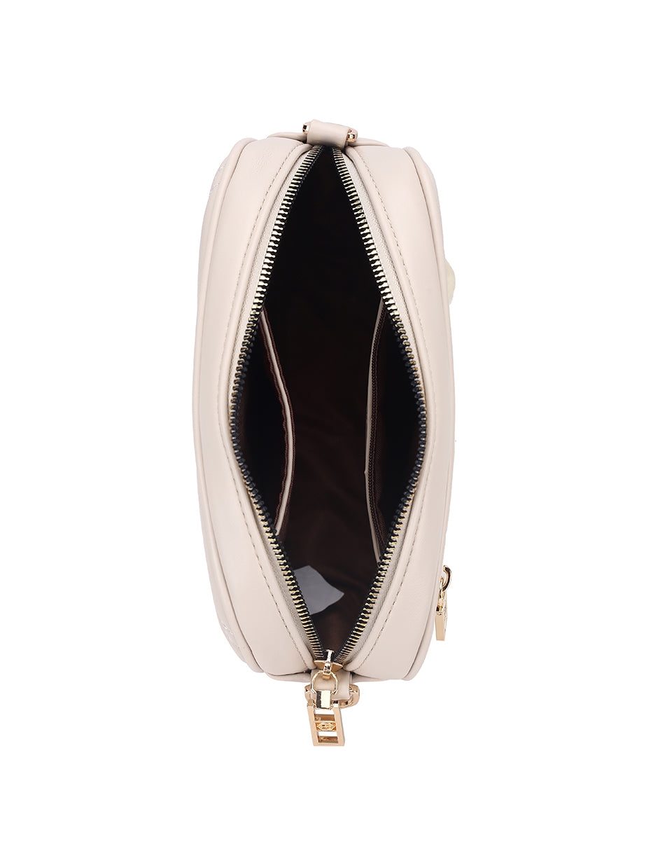 Bolsa Crossbody Olimba