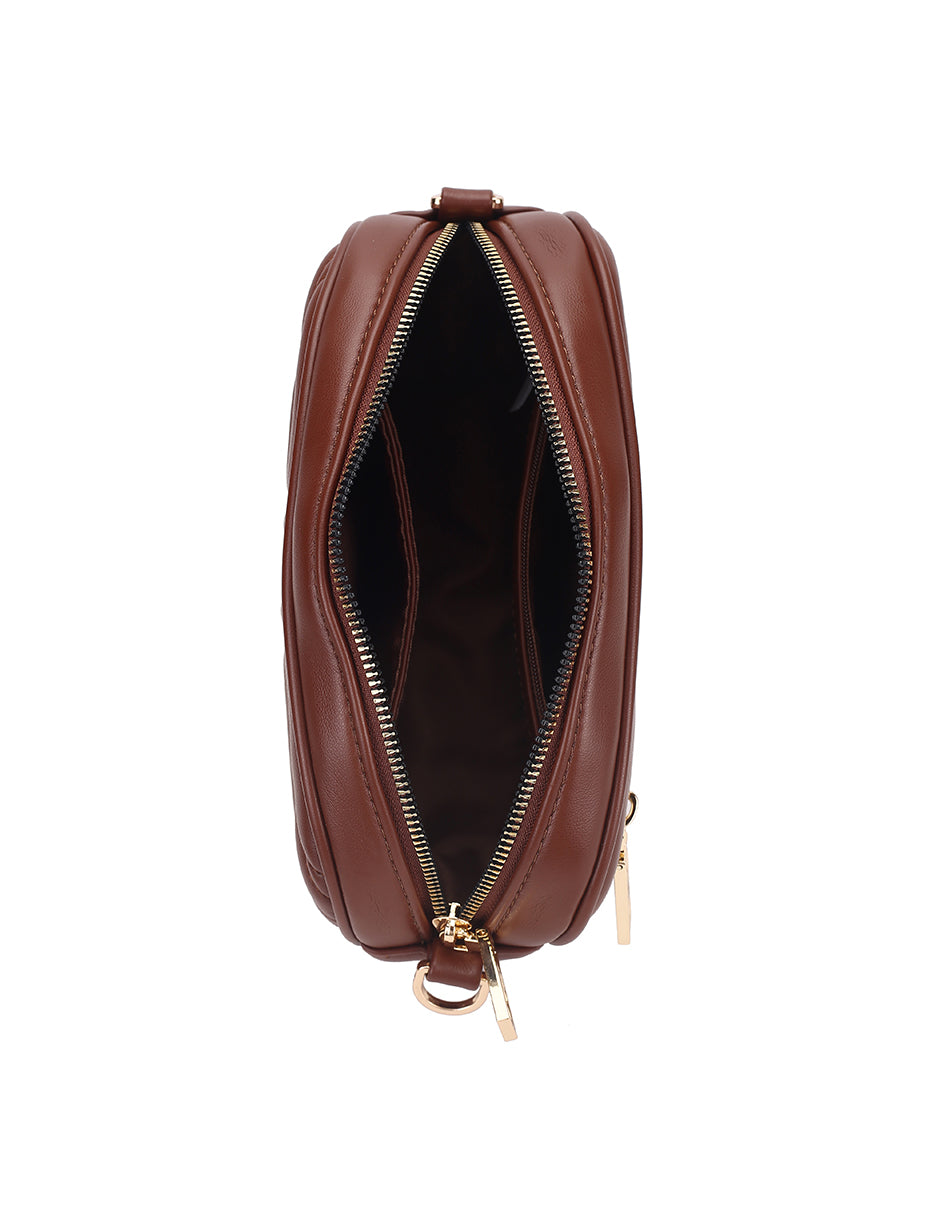 Bolsa Crossbody Olimba