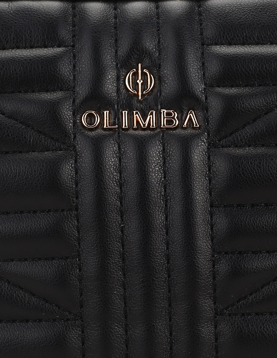 Bolsa Crossbody Olimba