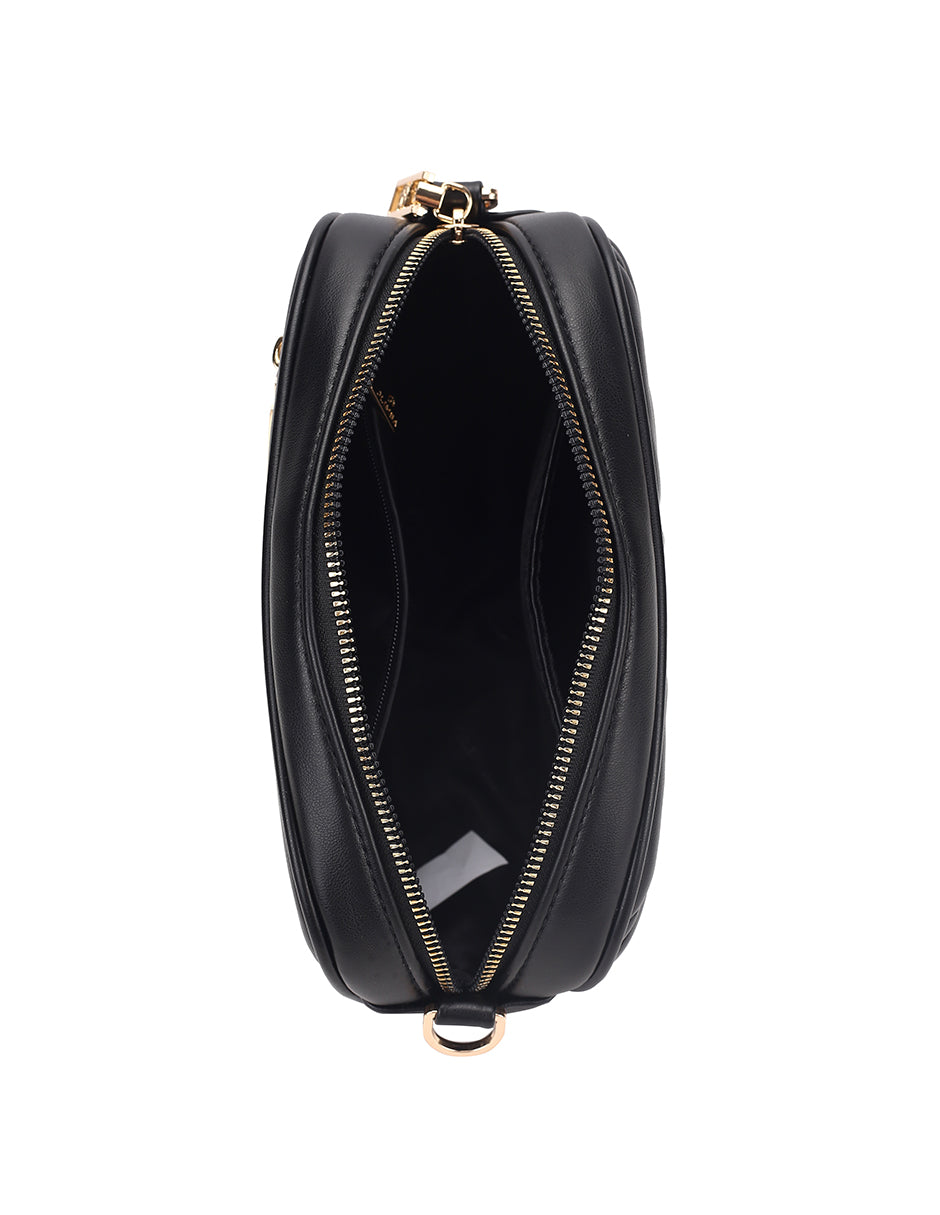 Bolsa Crossbody Olimba