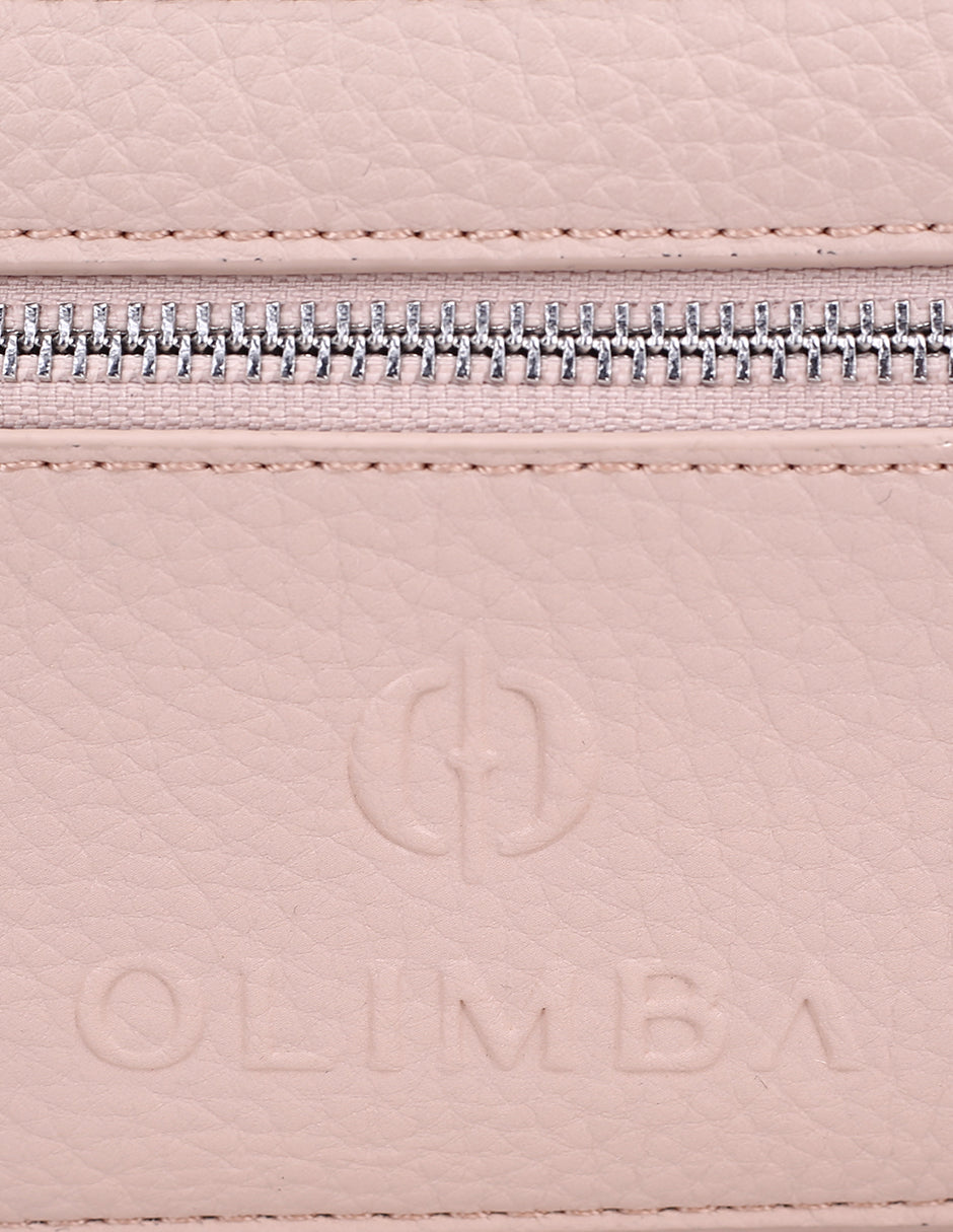 Bolsa Crossbody Olimba