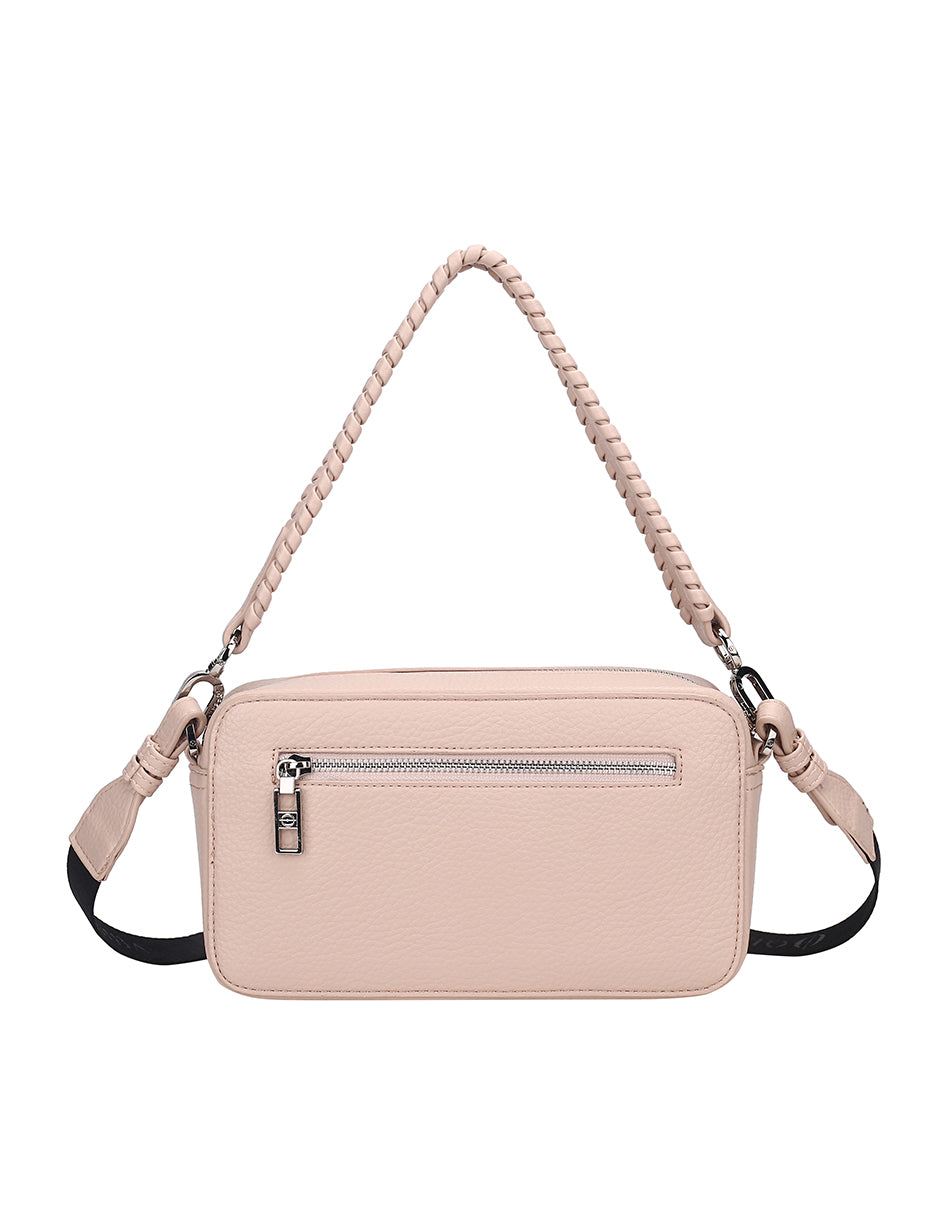 Bolsa Crossbody Olimba