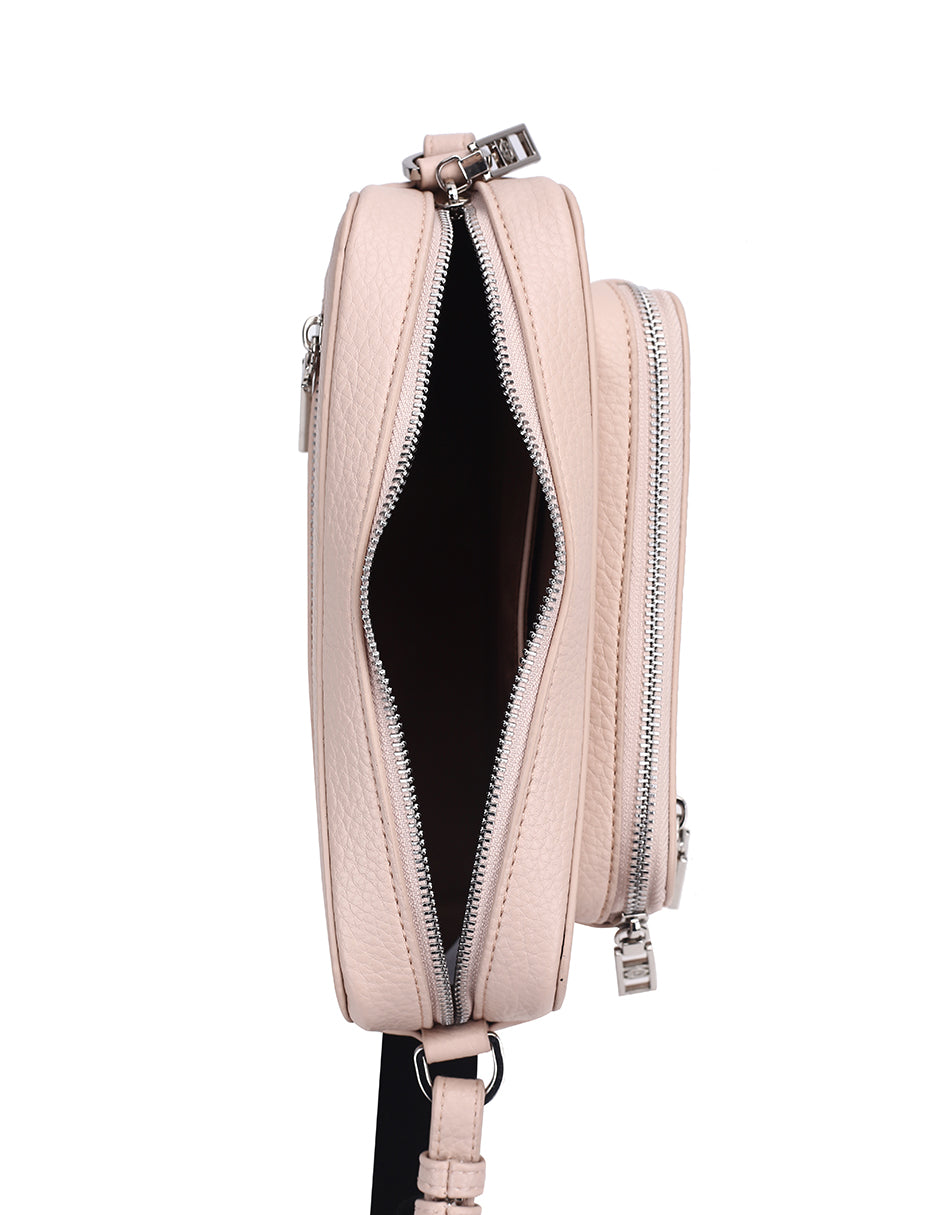 Bolsa Crossbody Olimba