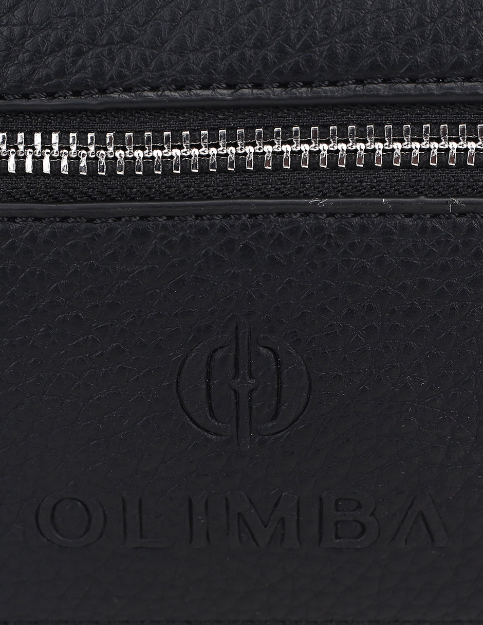 Bolsa Crossbody Olimba