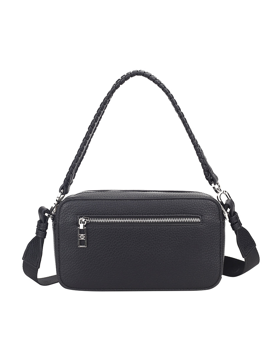 Bolsa Crossbody Olimba