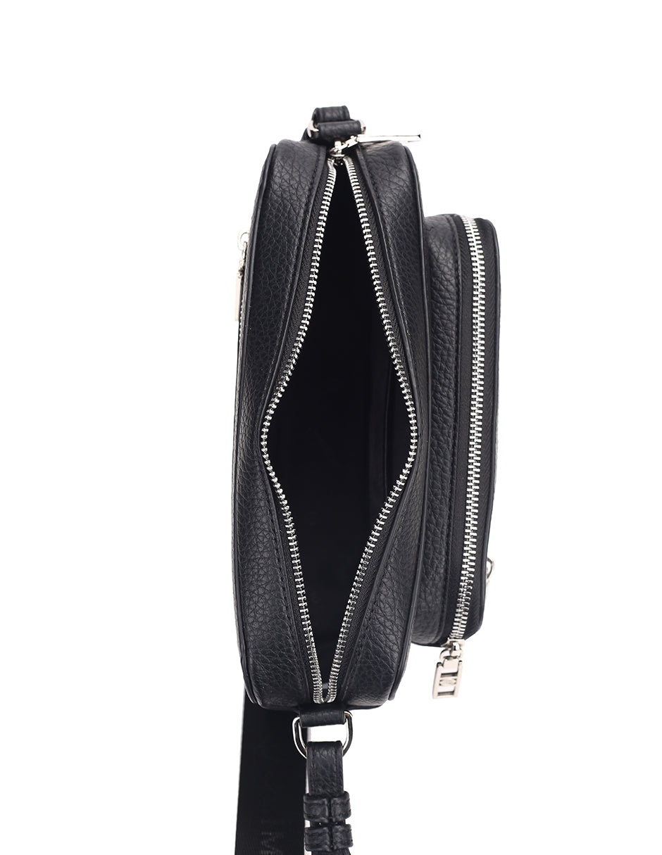 Bolsa Crossbody Olimba