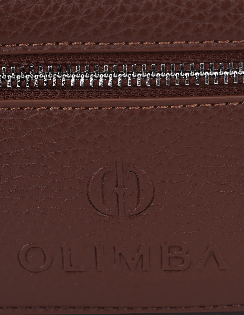Bolsa Crossbody Olimba