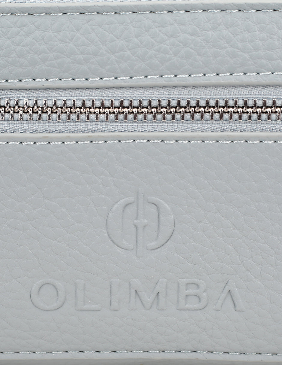 Bolsa Crossbody Olimba
