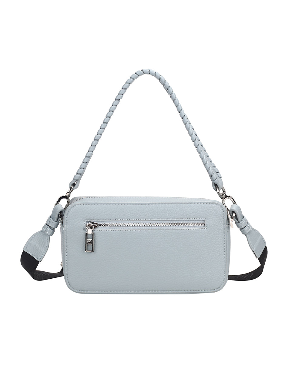 Bolsa Crossbody Olimba