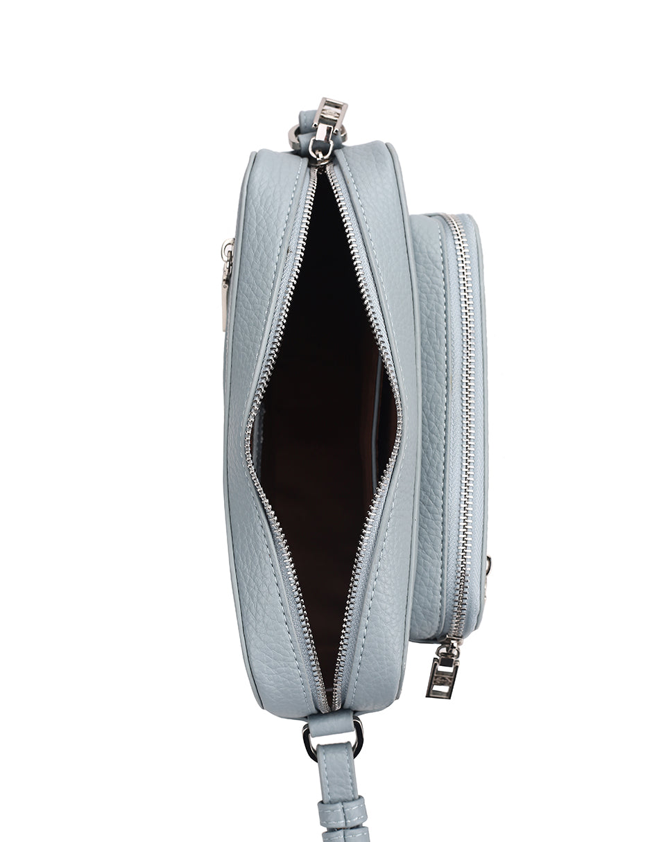 Bolsa Crossbody Olimba