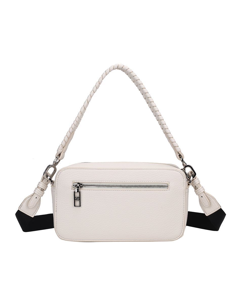 Bolsa Crossbody Olimba