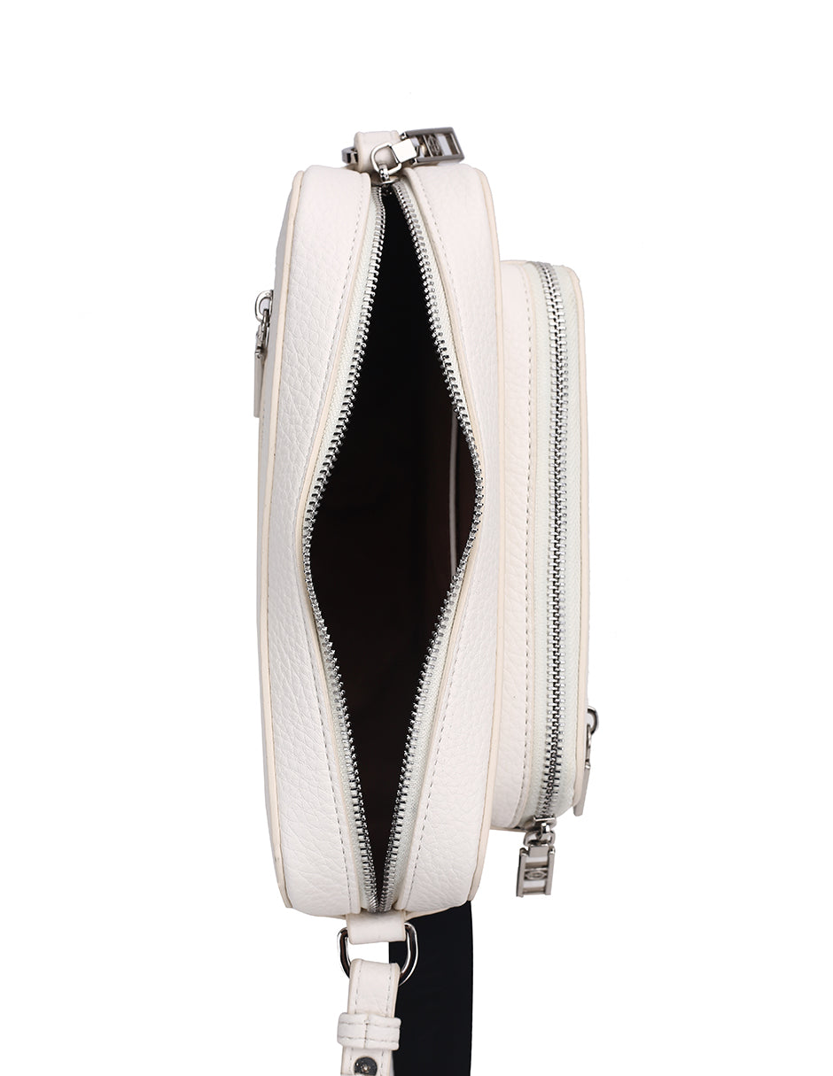 Bolsa Crossbody Olimba