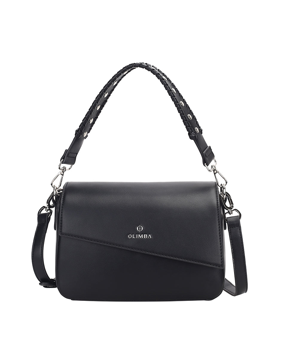 Bolsa Crossbody Olimba