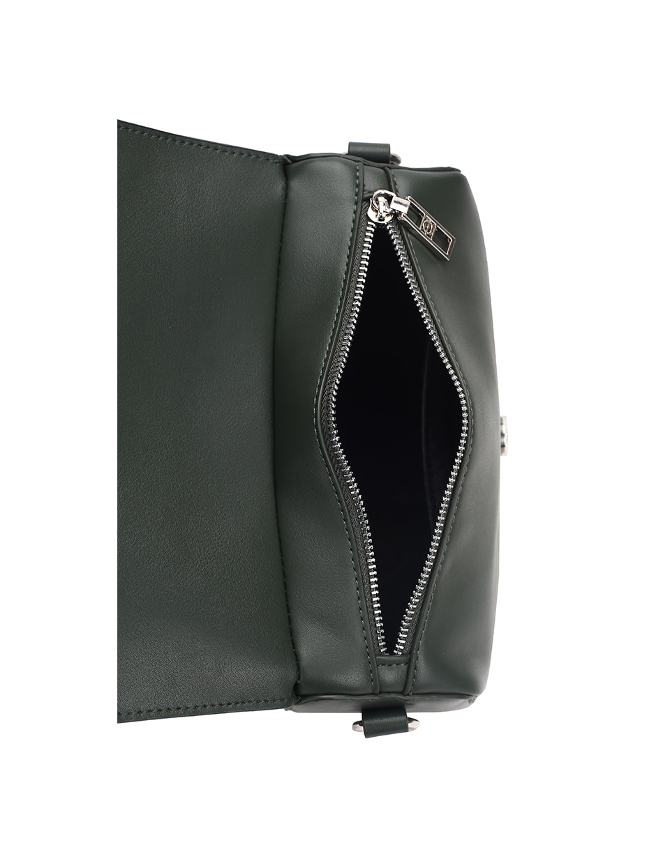 Bolsa Crossbody Olimba