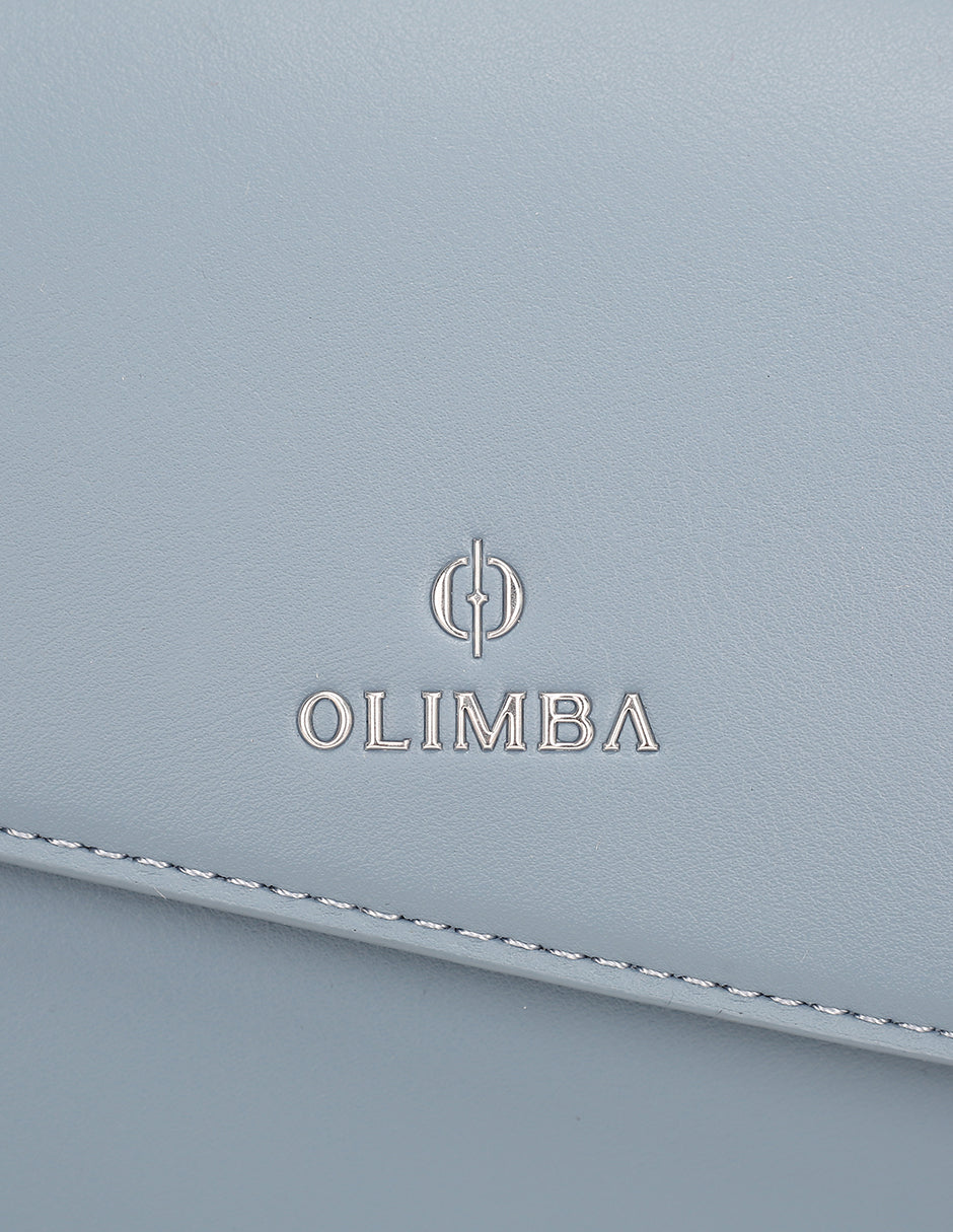 Bolsa Crossbody Olimba