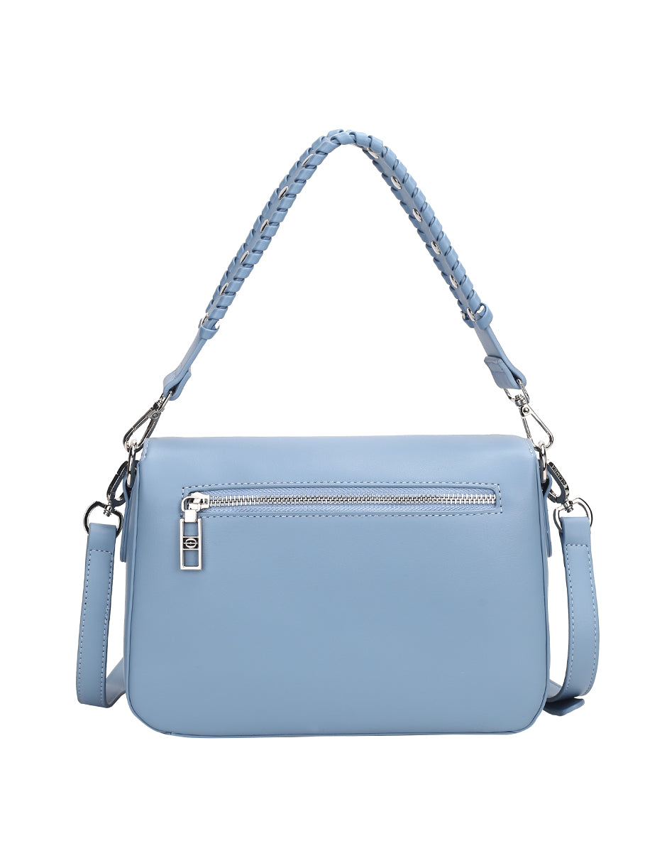 Bolsa Crossbody Olimba