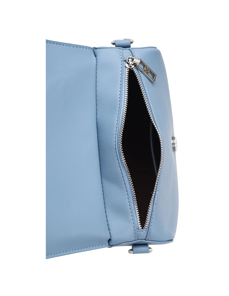 Bolsa Crossbody Olimba