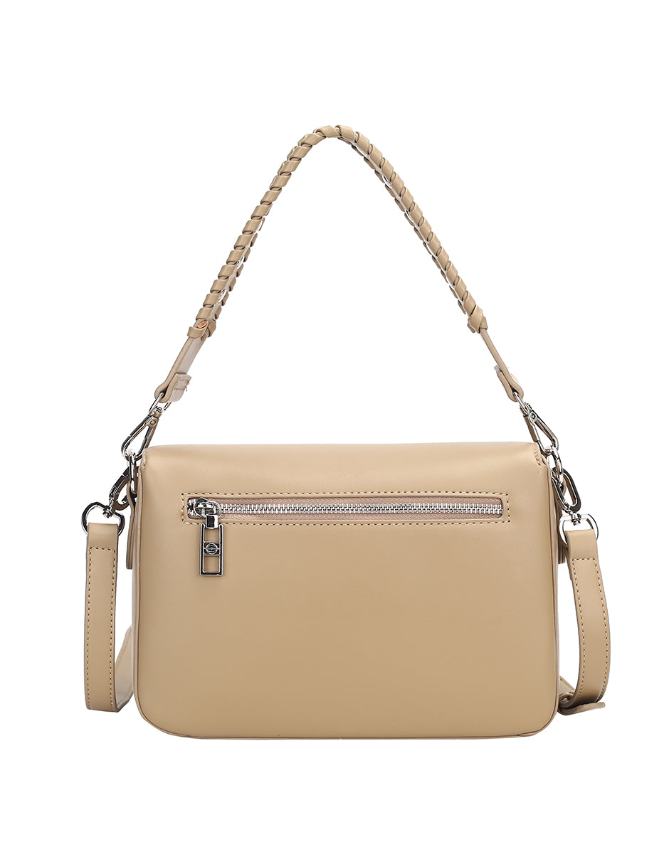 Bolsa Crossbody Olimba