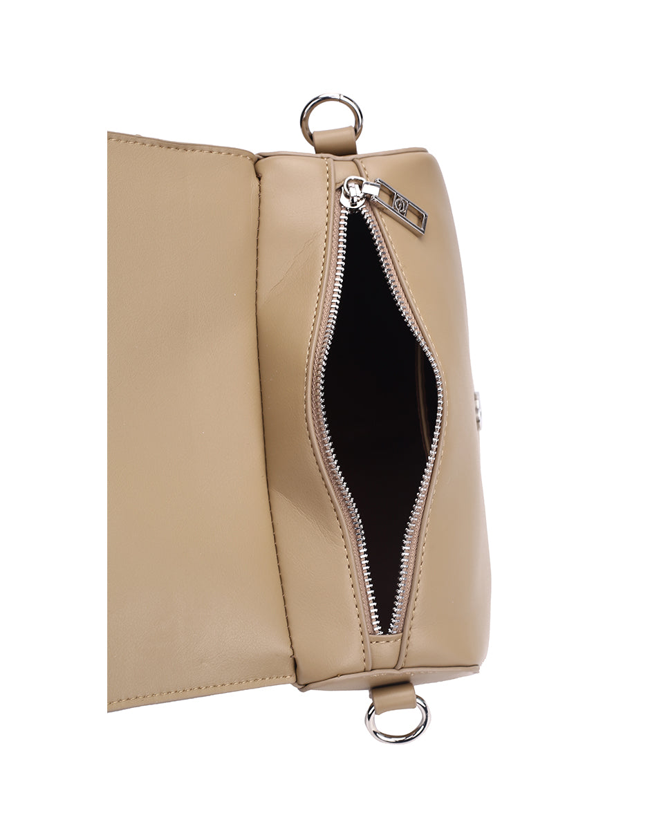 Bolsa Crossbody Olimba