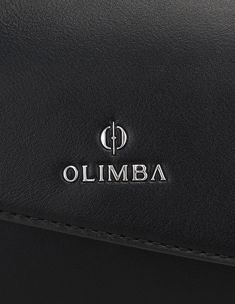 Bolsa Crossbody Olimba