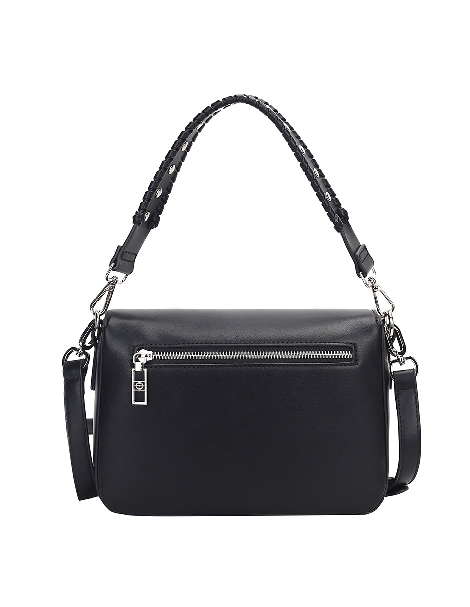 Bolsa Crossbody Olimba