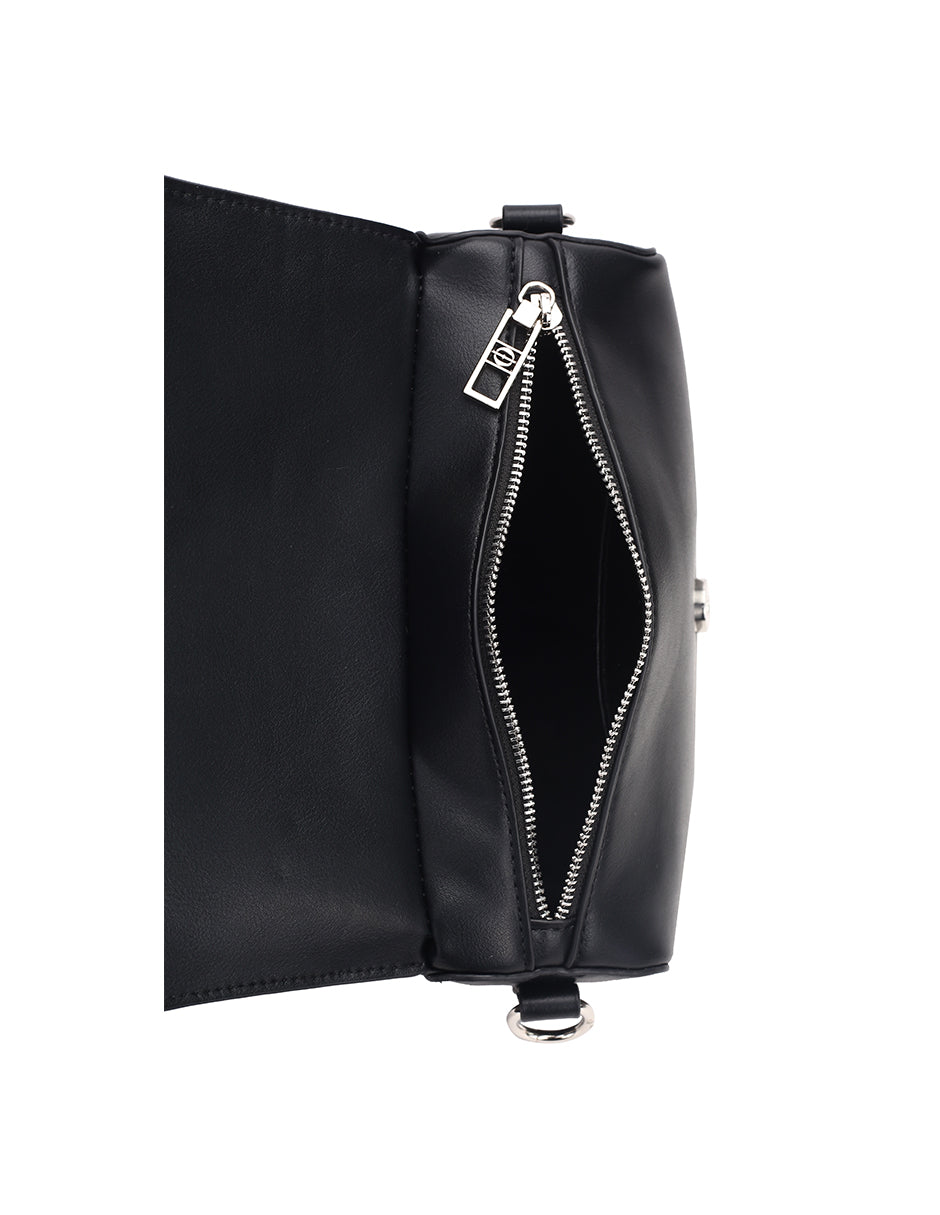 Bolsa Crossbody Olimba