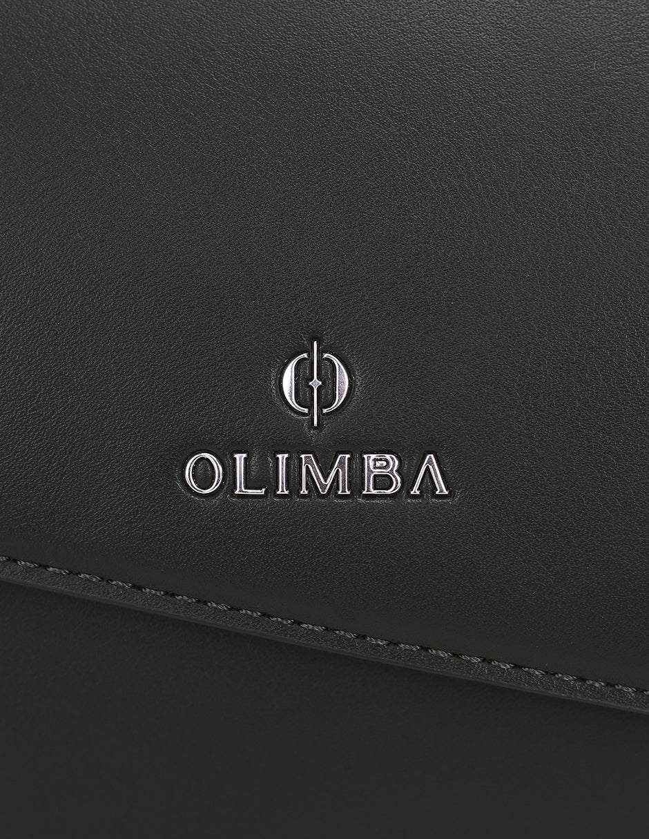 Bolsa Crossbody Olimba
