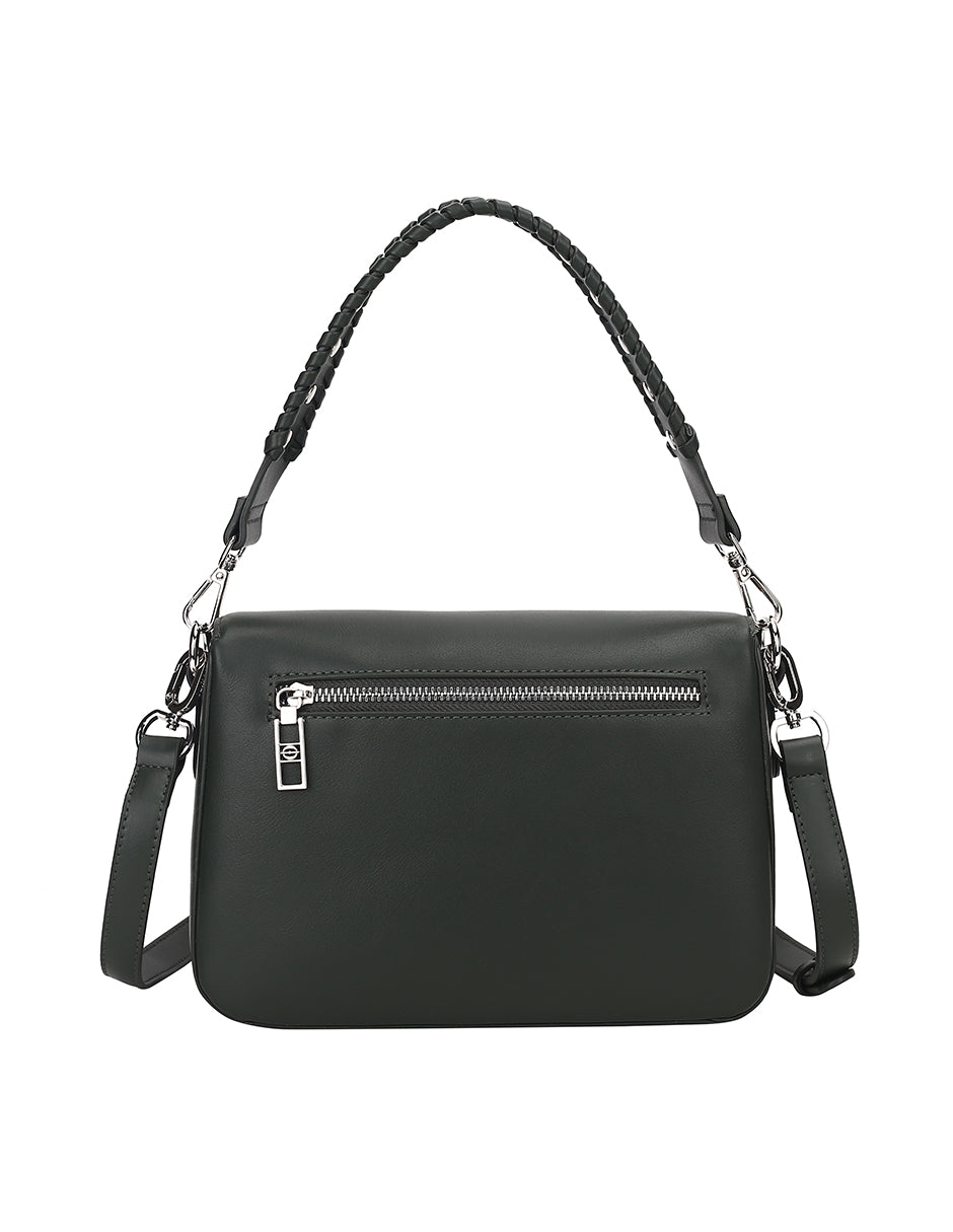 Bolsa Crossbody Olimba