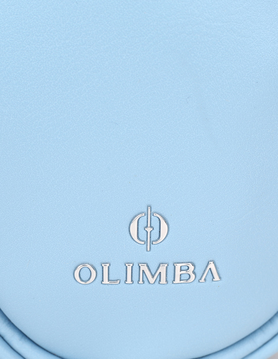 Bolsa Crossbody Olimba