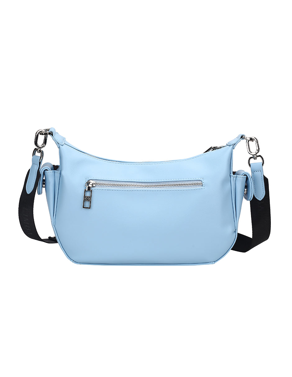 Bolsa Crossbody Olimba