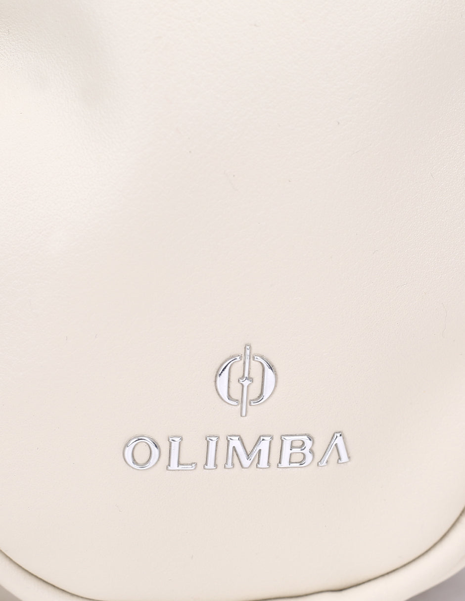 Bolsa Crossbody Olimba
