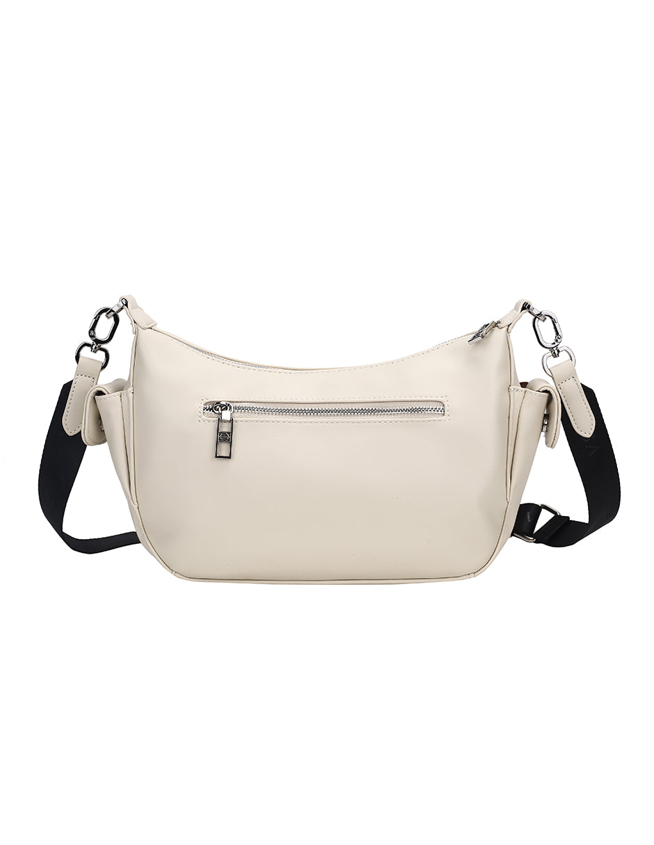 Bolsa Crossbody Olimba