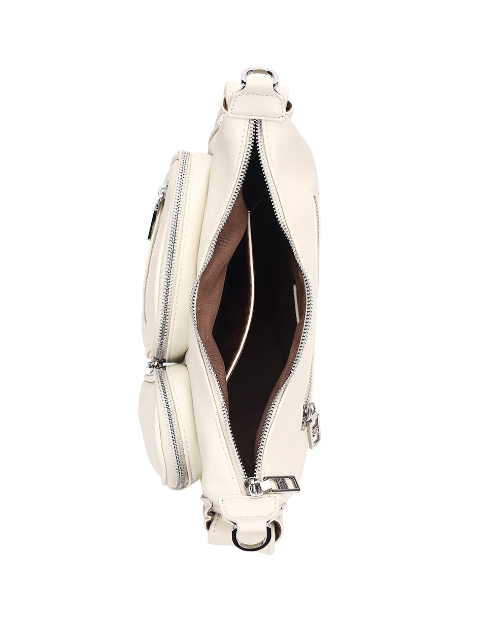 Bolsa Crossbody Olimba