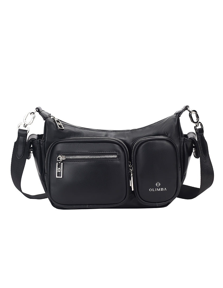 Bolsa Crossbody Olimba
