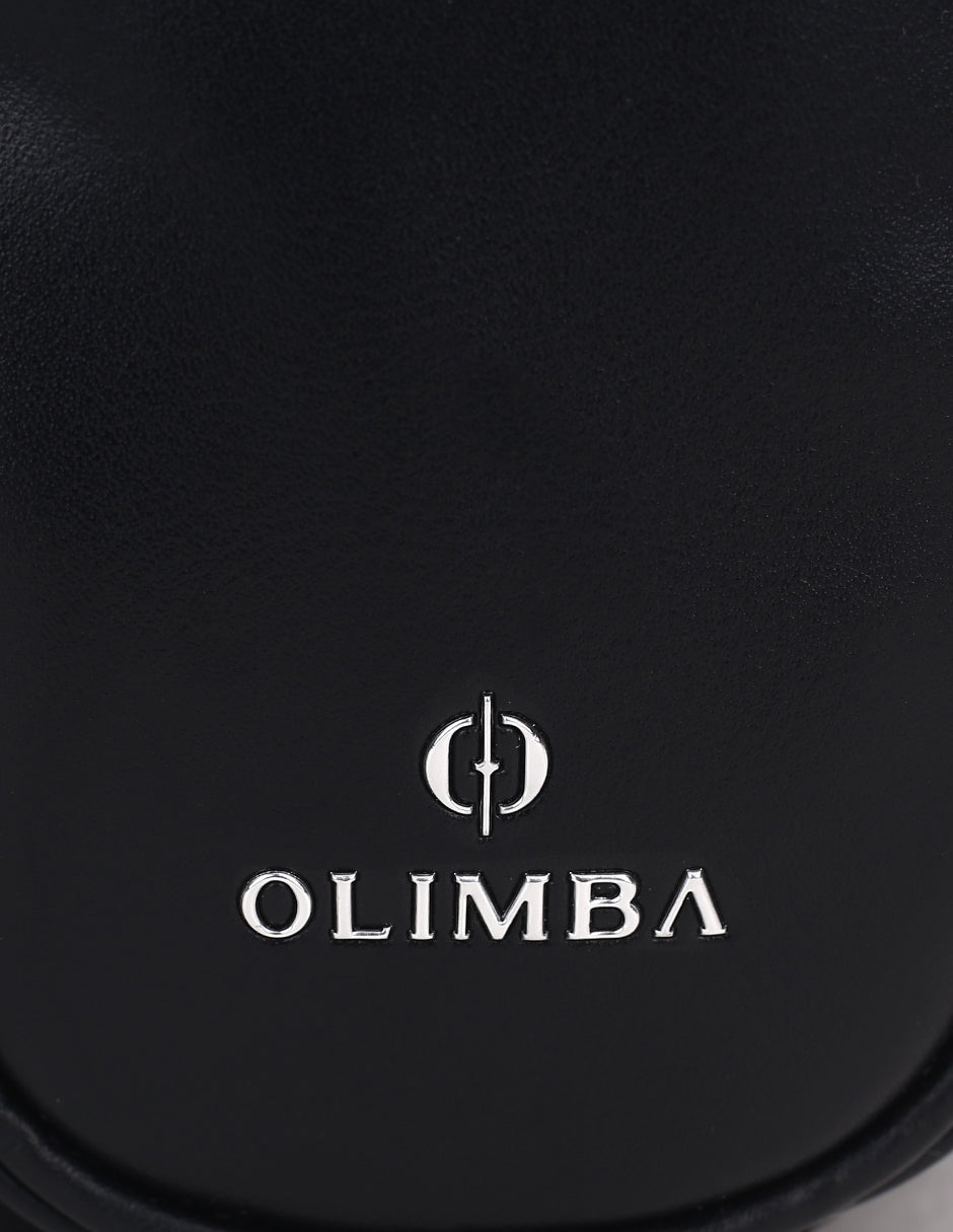 Bolsa Crossbody Olimba