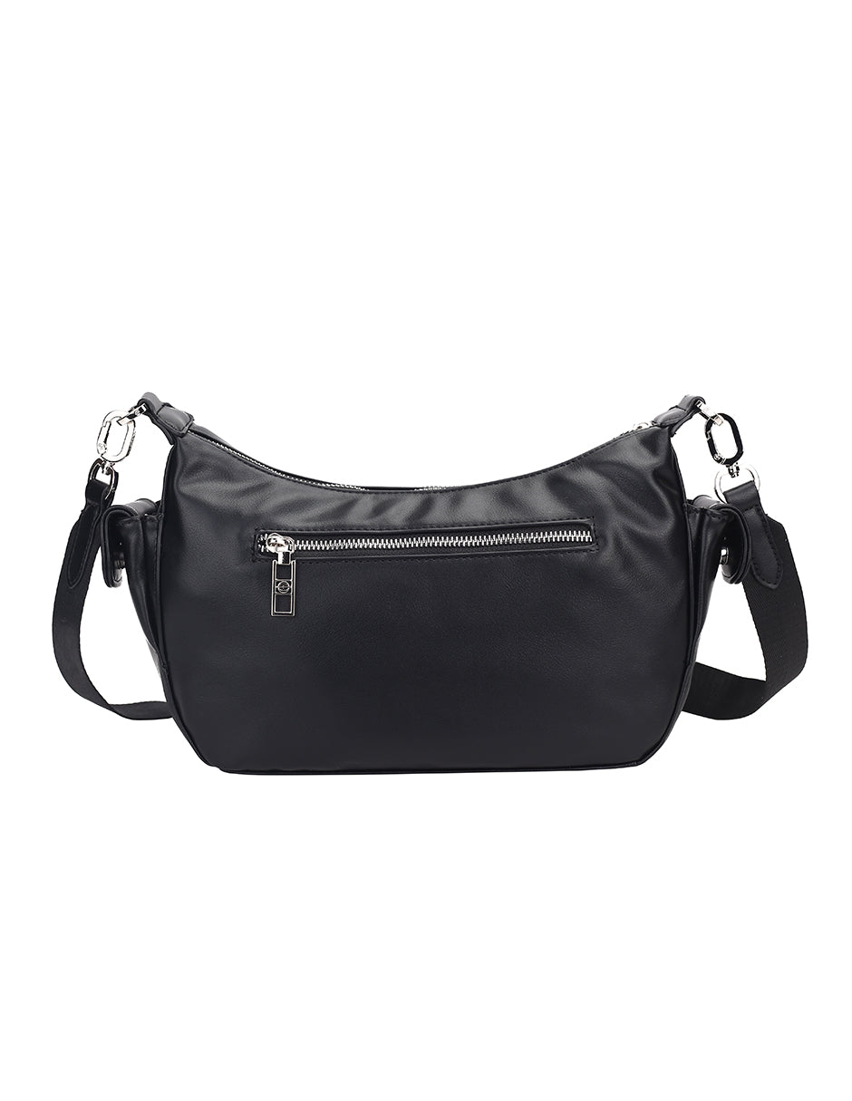 Bolsa Crossbody Olimba
