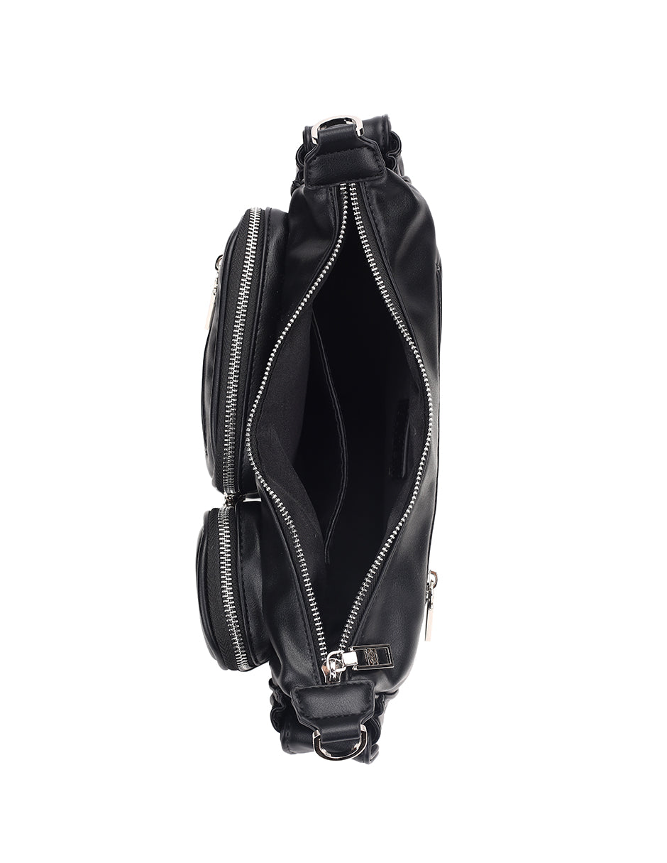 Bolsa Crossbody Olimba
