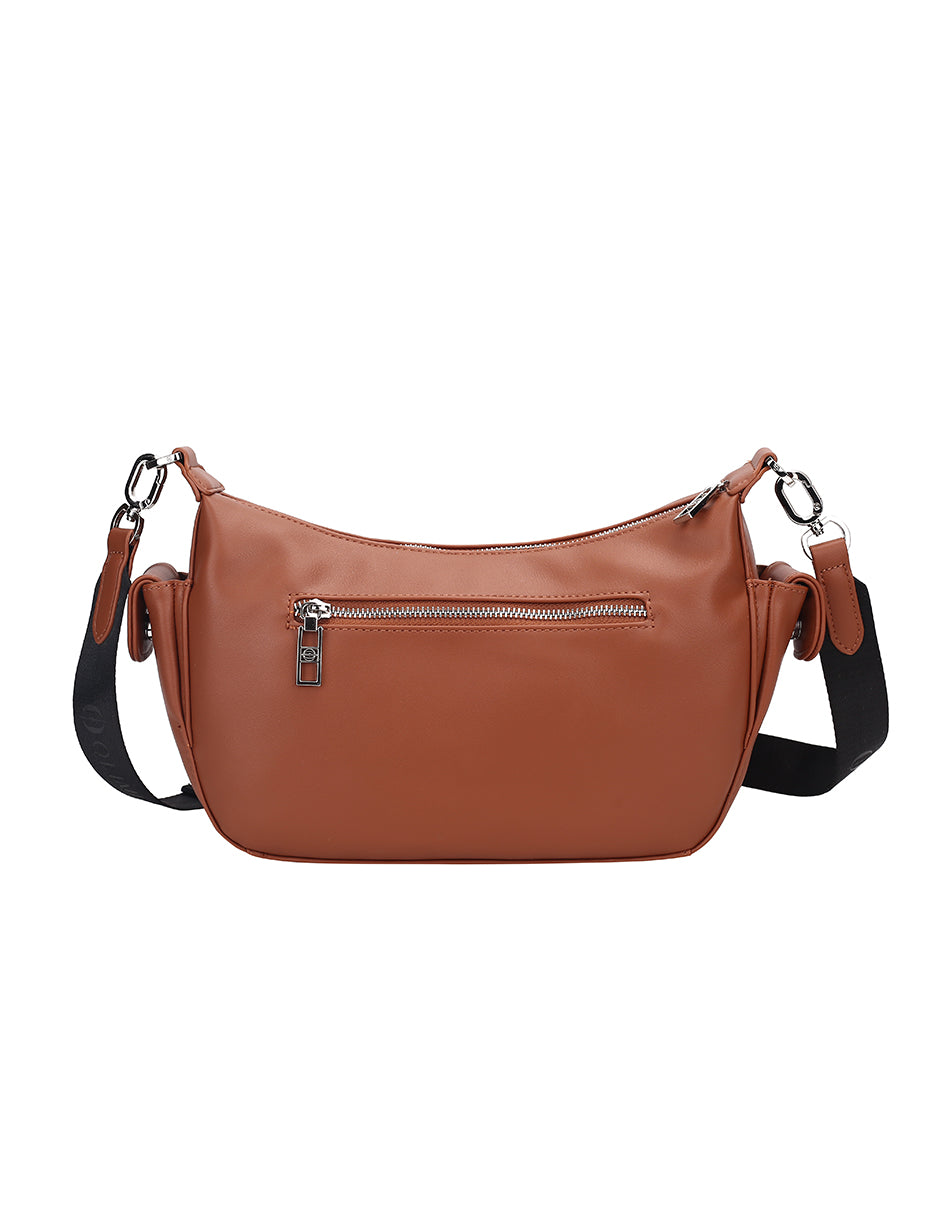 Bolsa Crossbody Olimba