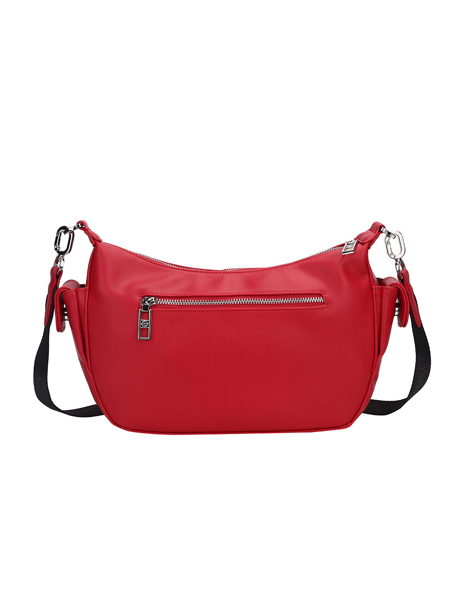 Bolsa Crossbody Olimba