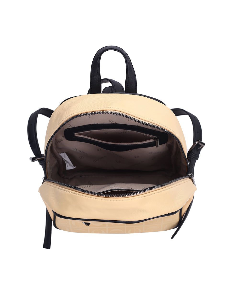 Mochila Olimba