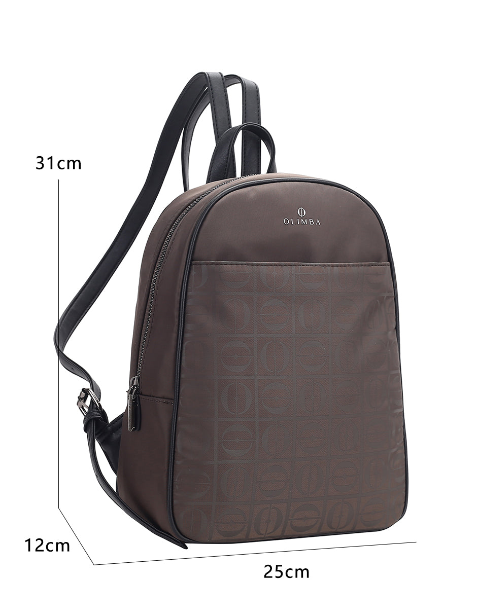 Mochila Olimba