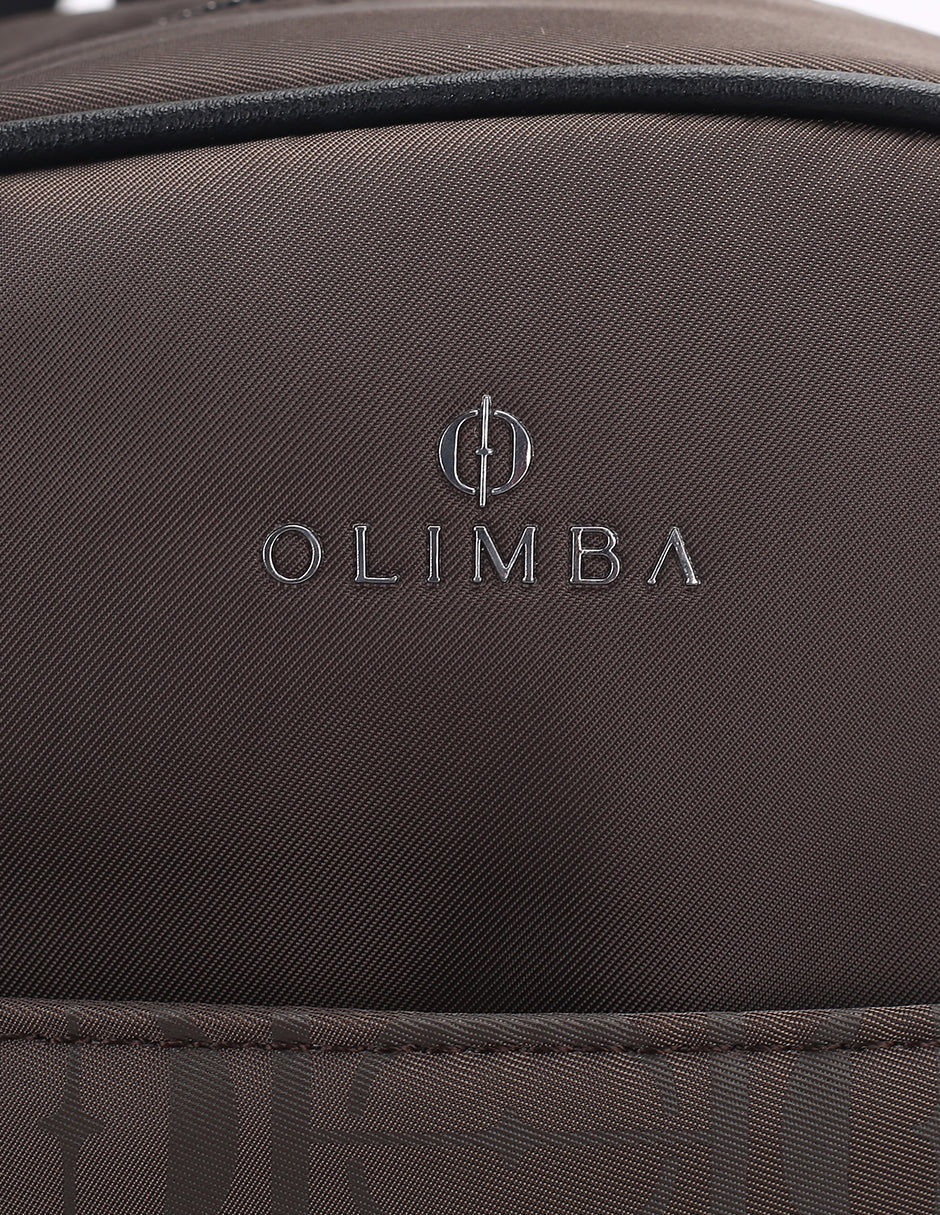 Mochila Olimba