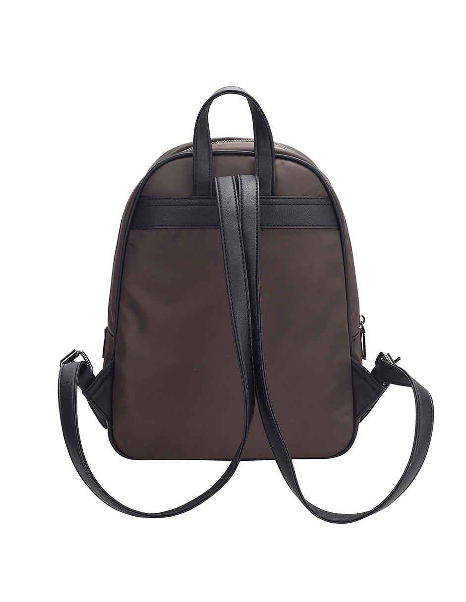 Mochila Olimba