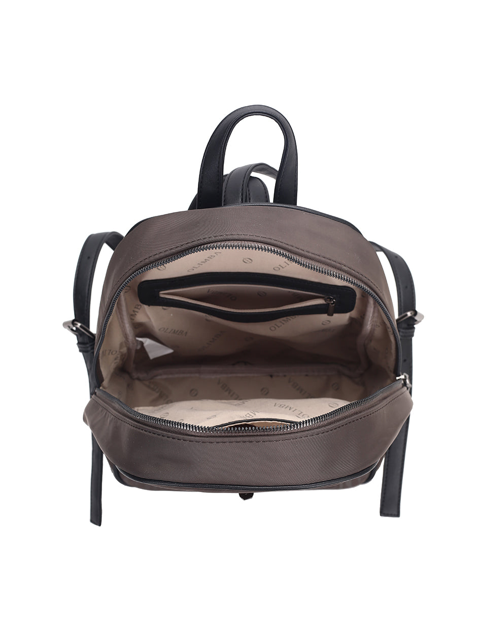 Mochila Olimba