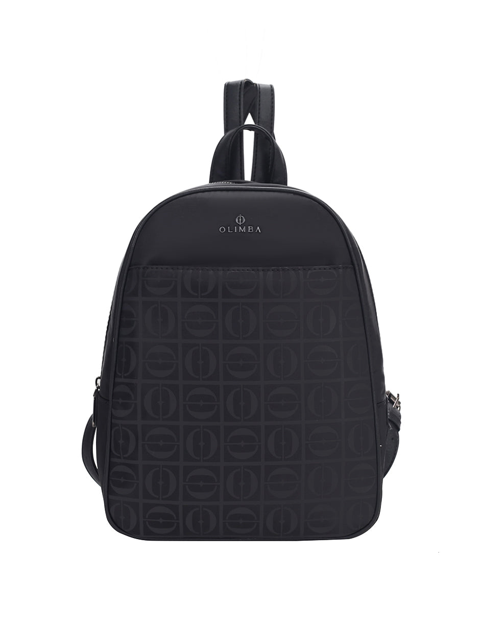 Mochila Olimba