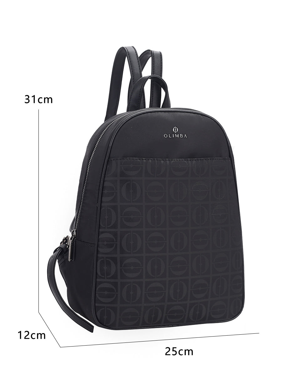 Mochila Olimba