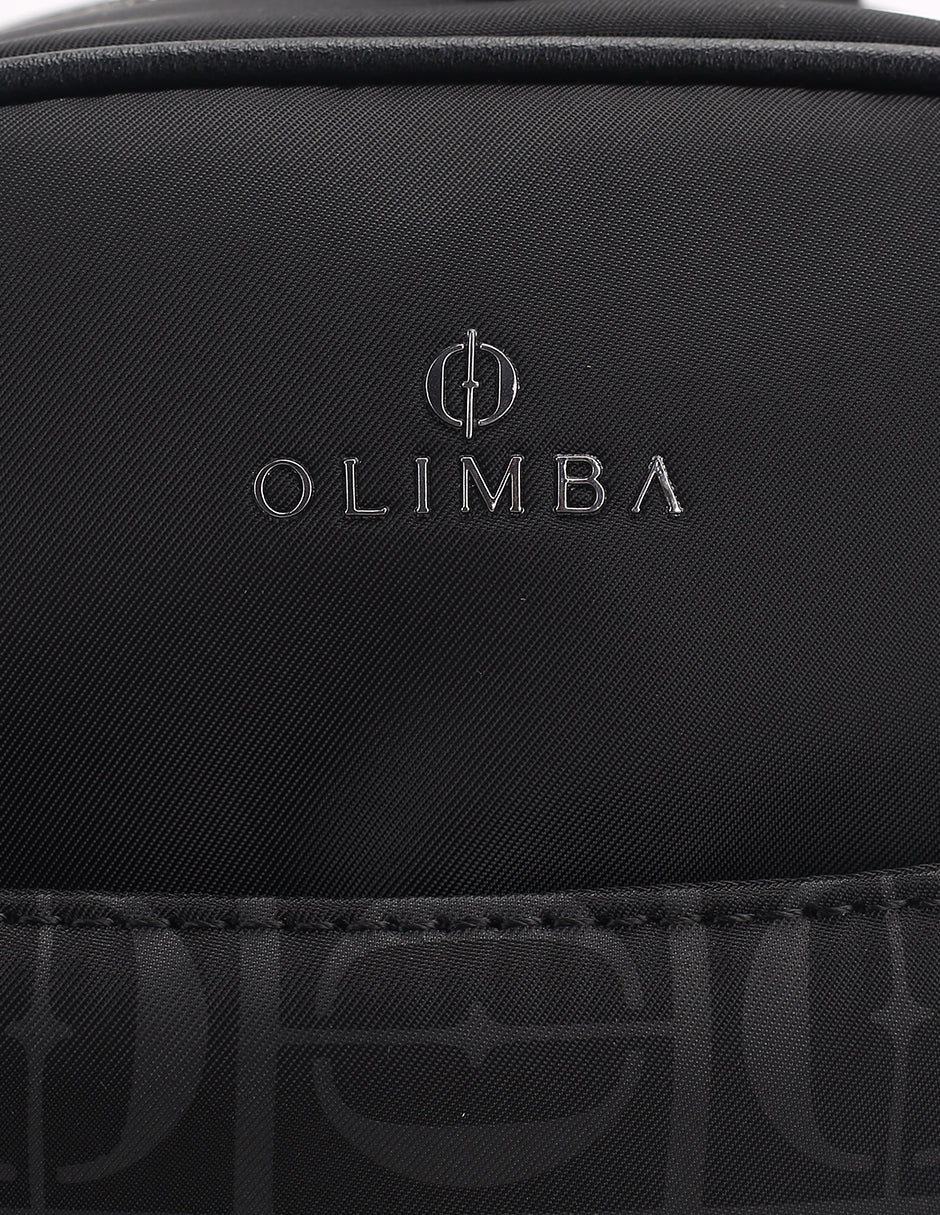 Mochila Olimba